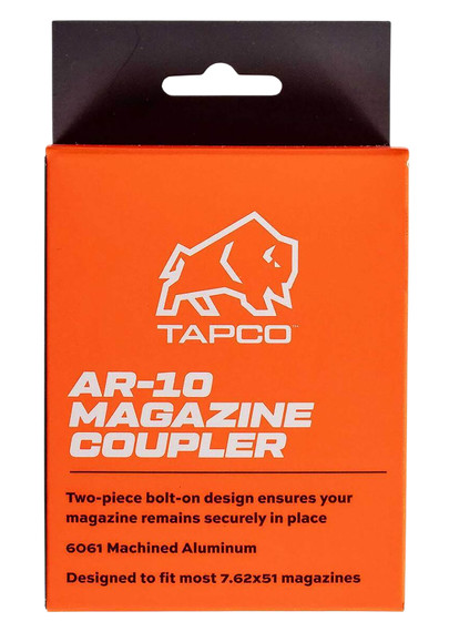 Tapco TAP22092