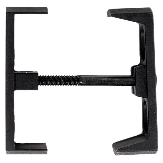 Tapco TAP22093