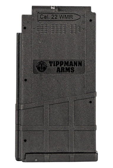 Tippmann Arms Company A201261
