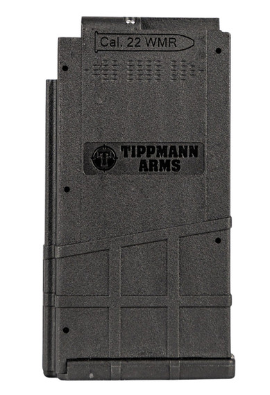 Tippmann Arms Company A201262