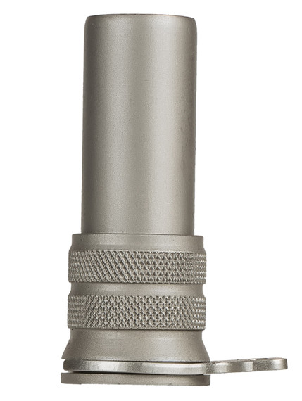 Tokarev 80041435