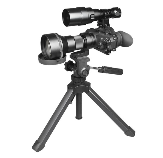 AGM Global Vision 13FXB525103011