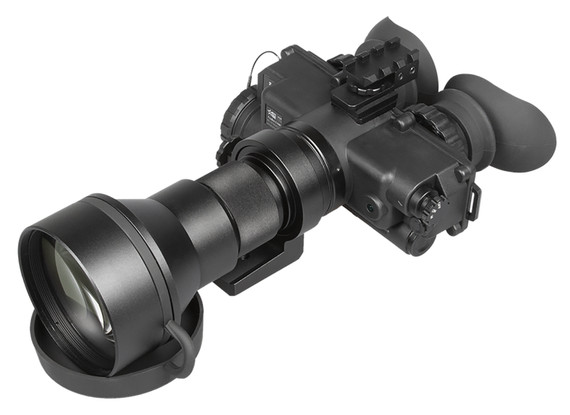 AGM Global Vision 13FXB525103011