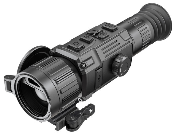 AGM Global Vision RATT35-640-V3