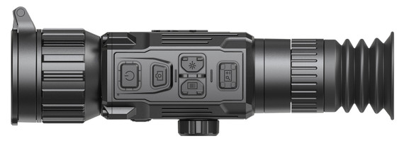AGM Global Vision RATT35-640-V3