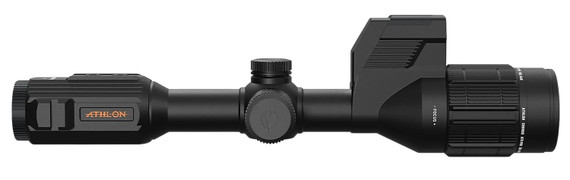 Athlon Optics 210137