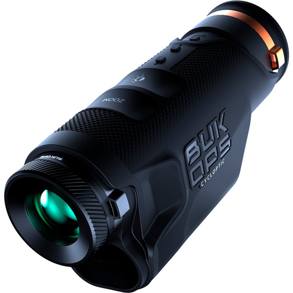 Bukops BUK40002