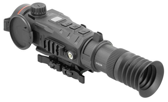 Nocpix RICO2H50R