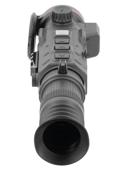Nocpix RICO2H50R