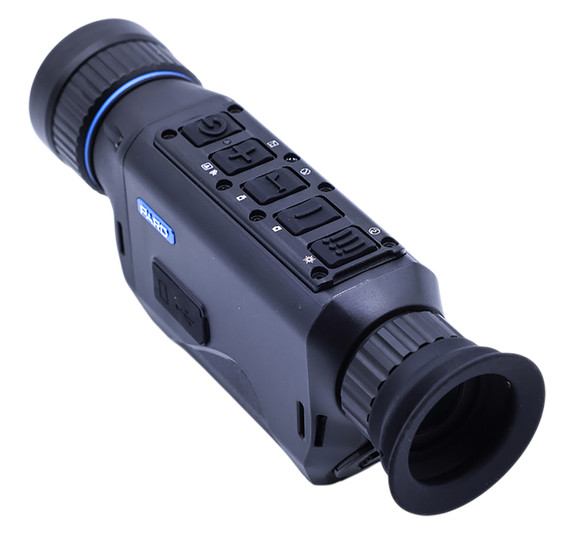 Pard BO6-35/LRF