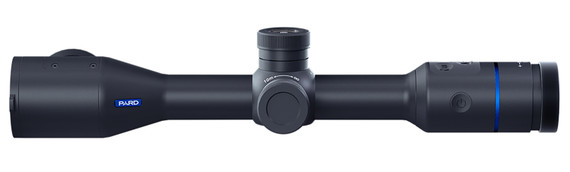 Pard NS4E-70