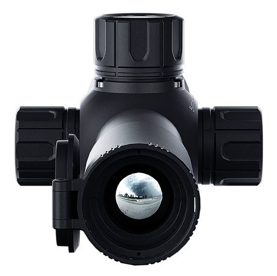Pard PA2Q-25
