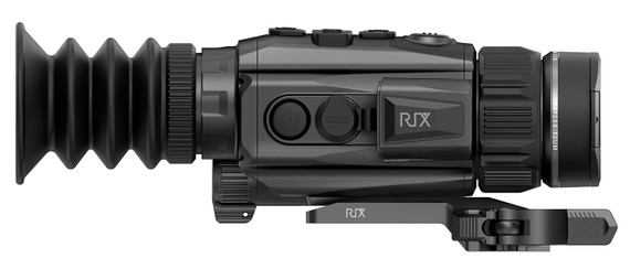 Rix Optics RIXSTORMS3R