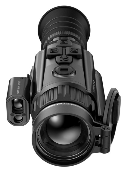 Rix Optics RIXSTORMS6R