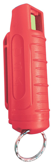 PS Products EHC14RDBHC