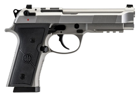 Beretta J92FR910INX
