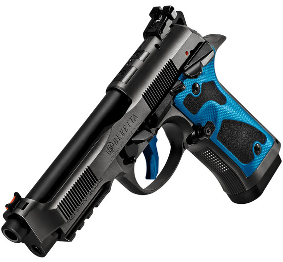 Beretta J92XPCOBL18