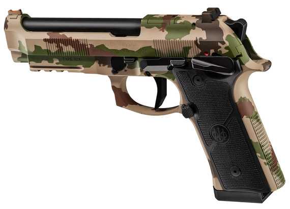 Beretta SPEC0742A10