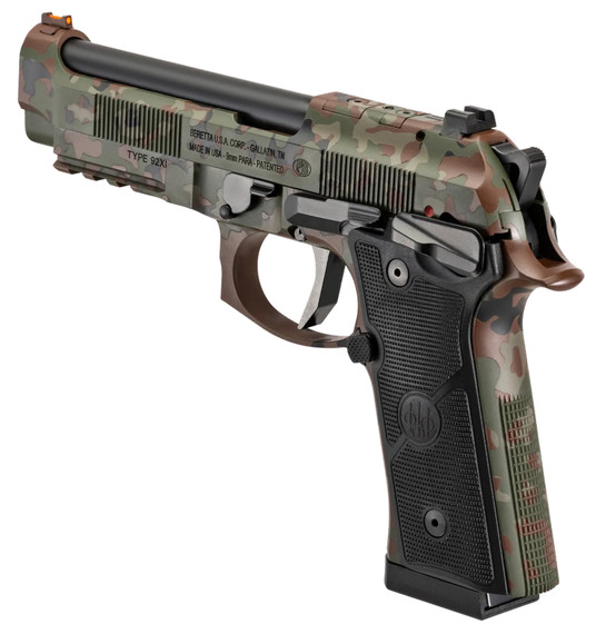 Beretta SPEC0744A10