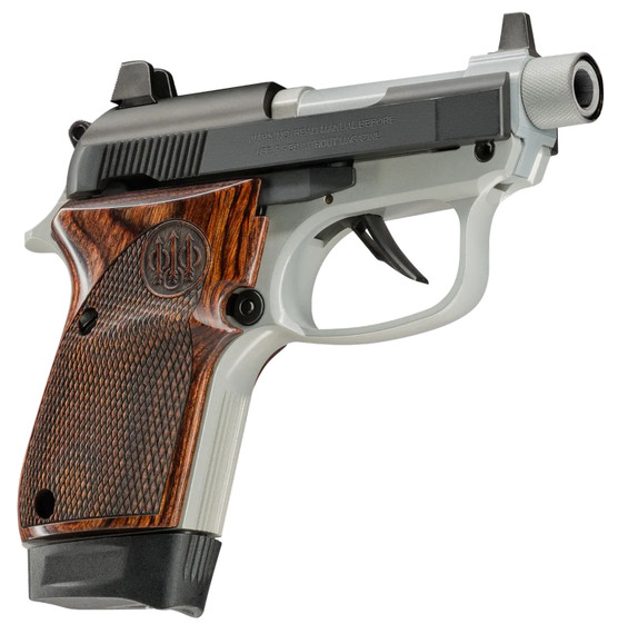 Beretta J30X32R8M1