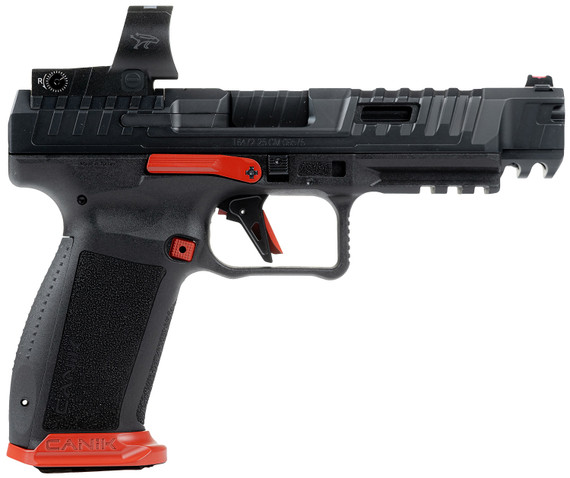 Canik HG6610RV-N