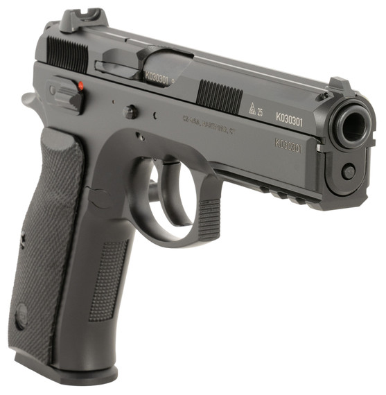 CZ-USA 01119