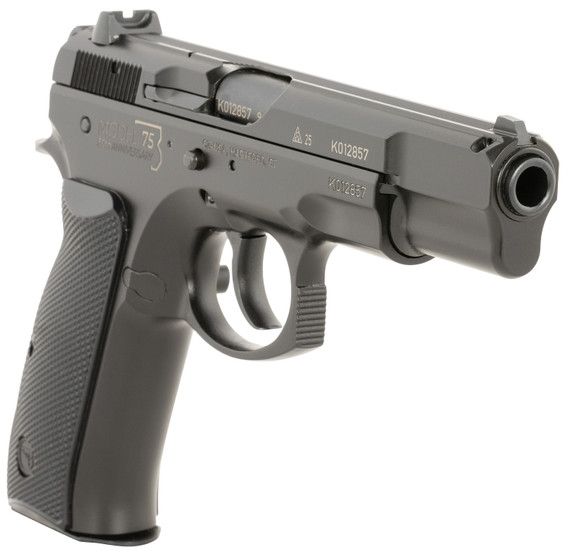 CZ-USA 01109