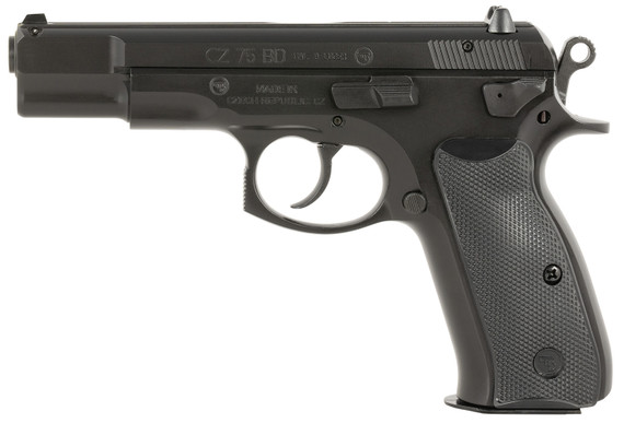 CZ-USA 01114