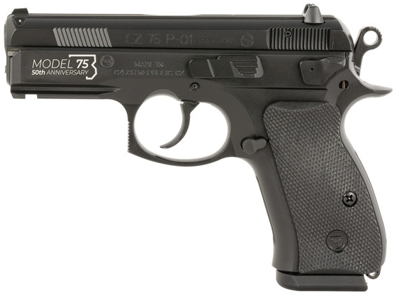 CZ-USA 01116