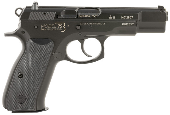 CZ-USA 91106