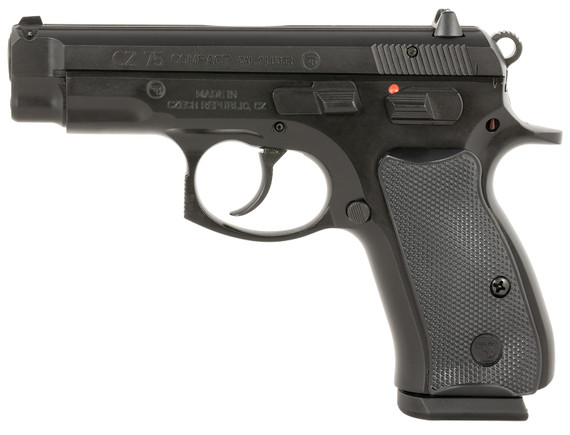 CZ-USA 91122