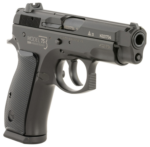 CZ-USA 91122