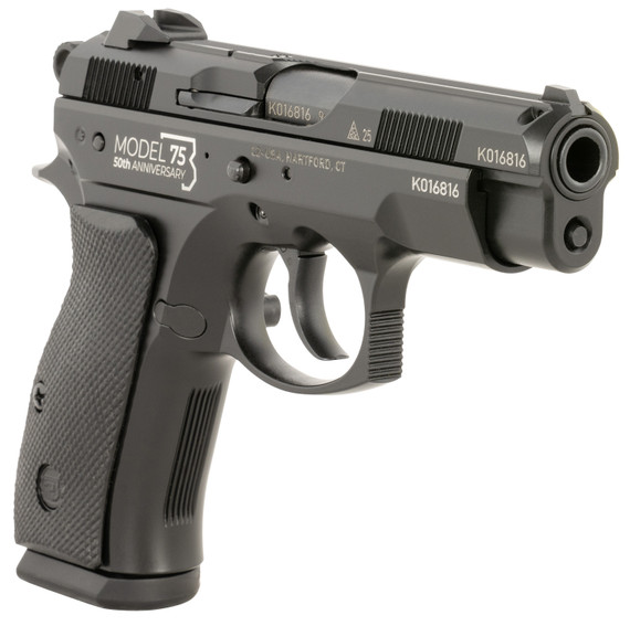 CZ-USA 91123