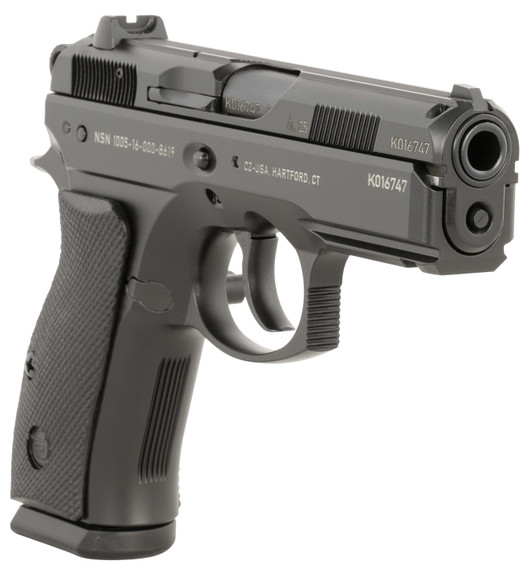 CZ-USA 91161