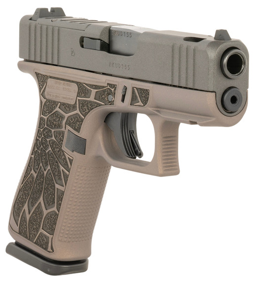 Glock UX4350201FRCRUP