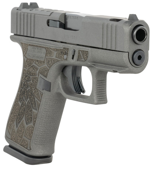 Glock UX4350204NCRUPCOB