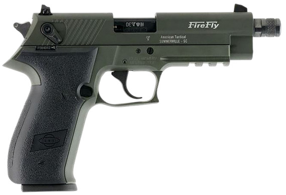 GSG GERG2213TFFGA