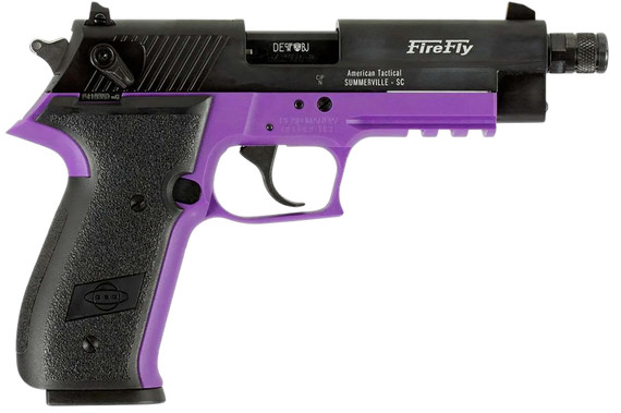 GSG GERG2213TFFLA