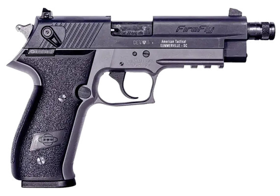 GSG GERG2213TFFSA