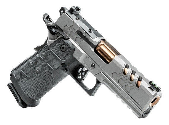 Kimber 3500058
