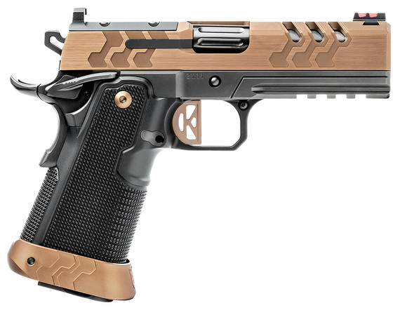 Kimber 3500063