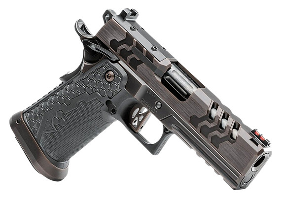 Kimber 3500065