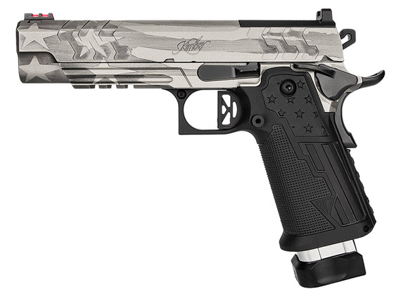 Kimber 3500068