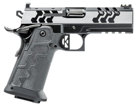 Kimber 3500082