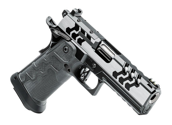 Kimber 3500082