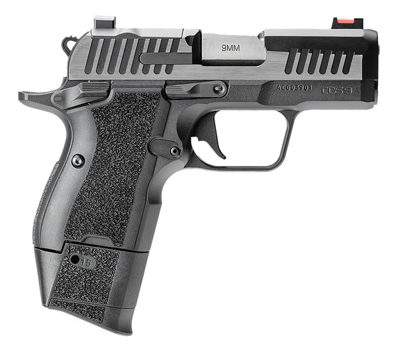 Kimber 3600013