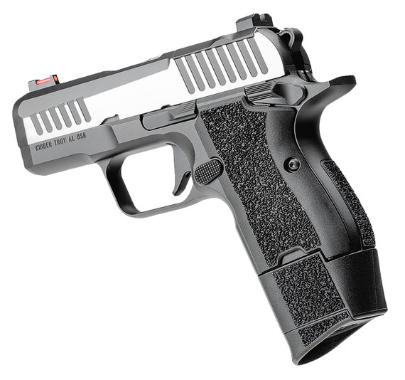 Kimber 3600013