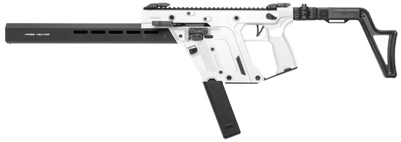 KRISS USA KV103CAP00