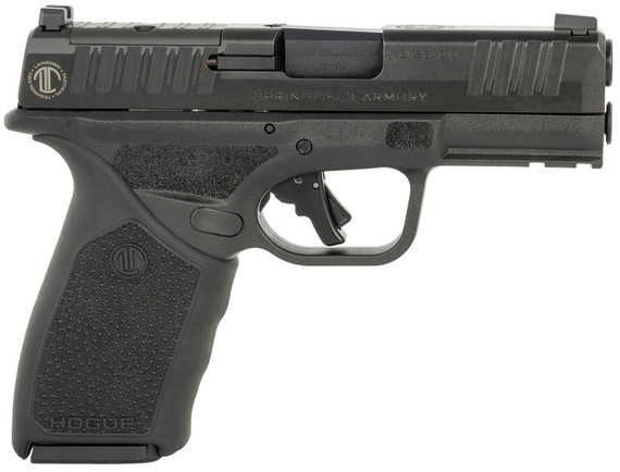 Langdon Tactical HCP-TJBOBGSM