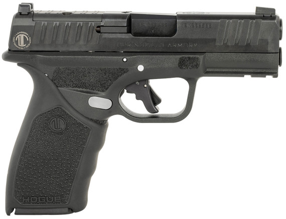 Langdon Tactical HCP-TJBOGSM